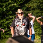 0132 Hard And Heavy Open Air Fest